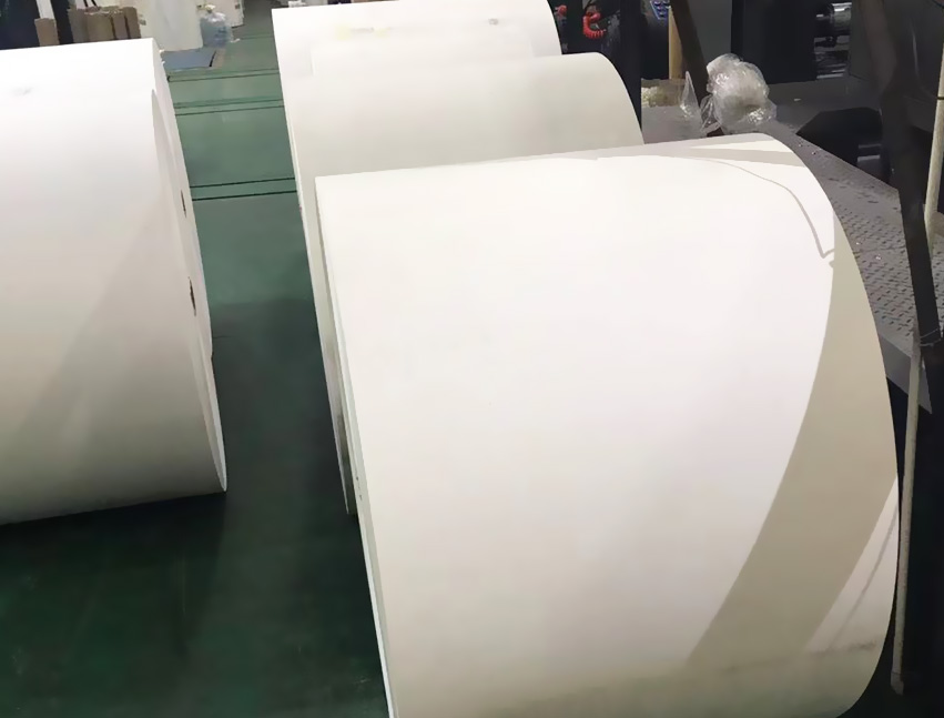 塑膠模具解決方案提供商
