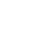 背條實(shí)力廠(chǎng)家