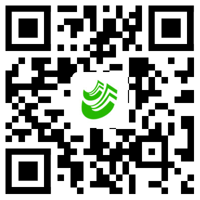 聚星手機(jī)網(wǎng)站