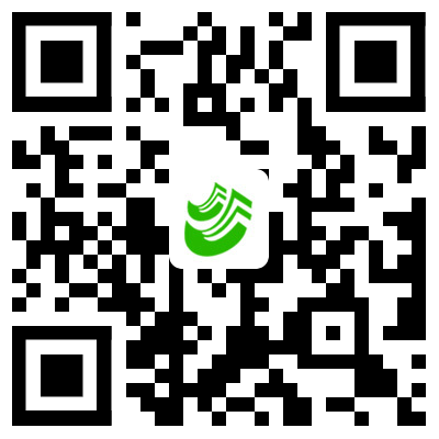 手機(jī)網(wǎng)站